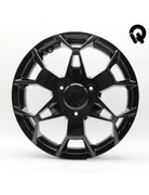 Quadro 350 felga Lift nowy model 