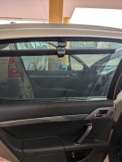 ZAMIENNIK ROLETY DRZWI PEUGEOT 407 7466Z9 9648550477