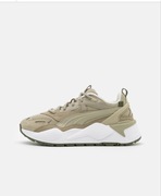 Puma RS X EFEKT PRM