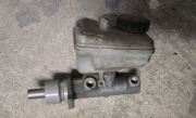 Pompa hamulca bendix peugeot 406