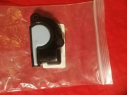 Czujnik położenia przepustnicy dla CF800 ODES 800 1000 Stels 650 800 850