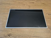 Packard Bell PEW91 Matryca LG LP156WH2 (TL) (EA) 40 PIN