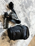 Lowepro, nowa nieużywana 