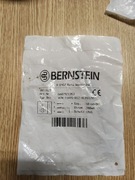 BERNSTEIN 6607921353 KCN-T18PS