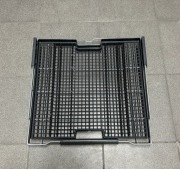 kosze do zmywarki electrolux XXL