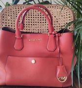 Torebka Michael Kors duża