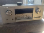 Marantz SR8001 100% sprawny z oryginalnym pilotem 