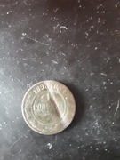 1kopiejka 1898 Rosja