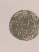 Moneta krzyżacka (7)