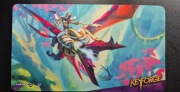 KEYFORGE: MATA DO GRY