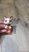 Littlest pet shop 