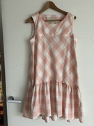 Sukienka by o la la…!