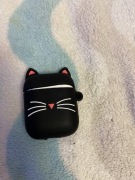 Etui na AirPods 1 kot