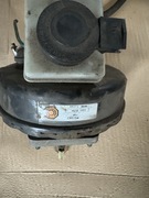 Polonez komplet hamulców lucas serwo, pompa , pedały