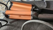 Falownica Babyliss W2447e