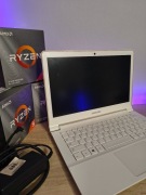 Laptop Samsung Ativ Book NP905S3G