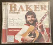 George Baker Selection - Największe przeboje