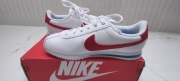 Nowe, orginalne buty Nike kids Cortez. Rozmiar: 36.5