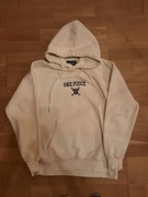 Bluza męska chłopięca Pull&Bear rozmiar M