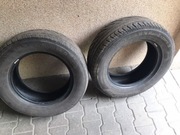 Uniroyal Rain Expert 3 235/60 R16 (2szt.)