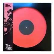 THE SOUND DEFECTS - The Iron Horse LP