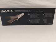 Prostownica I Lokówka 2w1 Bamba 