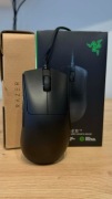 Razer DeathAdder V3