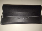 Etui do okularów Ace I Tate