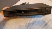 Odtwarzacz CD Lenco CD3705