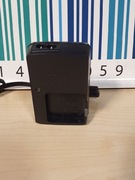 Oryginalna ładowarka SONY BC-CSN do NP-BG1 i NP-FG1 