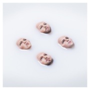 Kings Of Leon – WALLS (CD) digisleeve