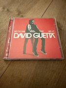 David Guetta - Nothing But The Beat