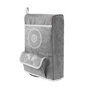 Pokrowiec ochronny przeciwko kurzowi do PS5