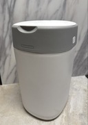 Kosz na pieluchy TOMMEE TIPPEE Twist & Click | Szczelny | Bezzapachowy