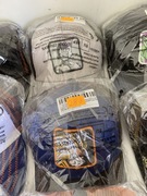 Czapki z daszkiem Dragon Ball Z 1 z 30 Nowe