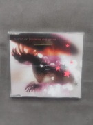 Duran Duran Someone Else Not Me CD 