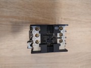 Stycznik Eaton, Moeller DILL00M 20A 4kW