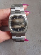 Zegarek provita swiss