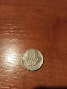 20zl 1973r wieżowiec