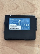 BATERIA ORYGINALNA BT-000318 DO CZYTNIKA SKANERA ZEBRA