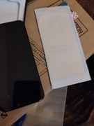 Wyswietlacz do Iphone 11 zamennik