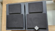 Studer Revox D-Wall 170W 