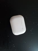 Apple Airpods Pro 2  - podróbki