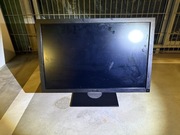 Dell UltraSharp 2709W Czarny kolor