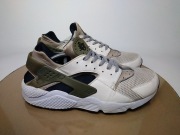 Buty  Nike Air Huarache, rozma. 49 dł. wkł. 31,5 cm