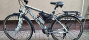 rower bulls streat mouver lite aluminium