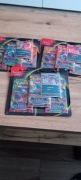 Karty Pokemon TCG 