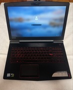 Lenovo Legion Y520 i5-7300HQ GTX 1060+630 16 GB RAM SSD 512 GB + 1TB WIN 11