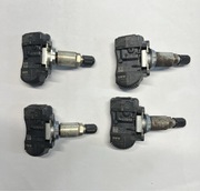 Oryginalne czujniki ciśnienia TPMS 6881891 707355-10 BMW MINI