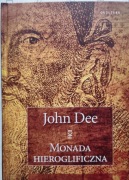Monada hieroglificzna John Dee